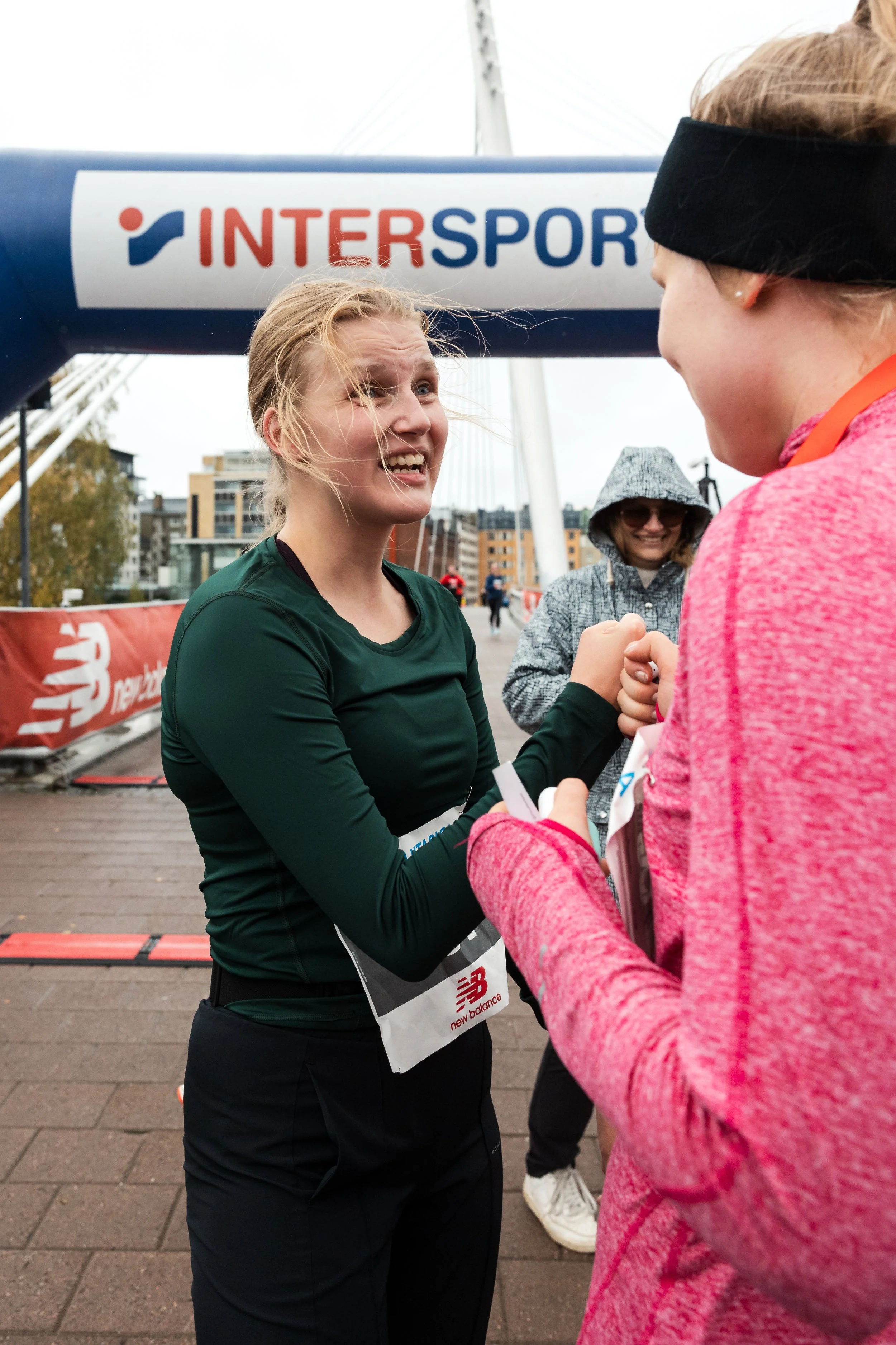 Andre Rodriguez Films-5129.jpg