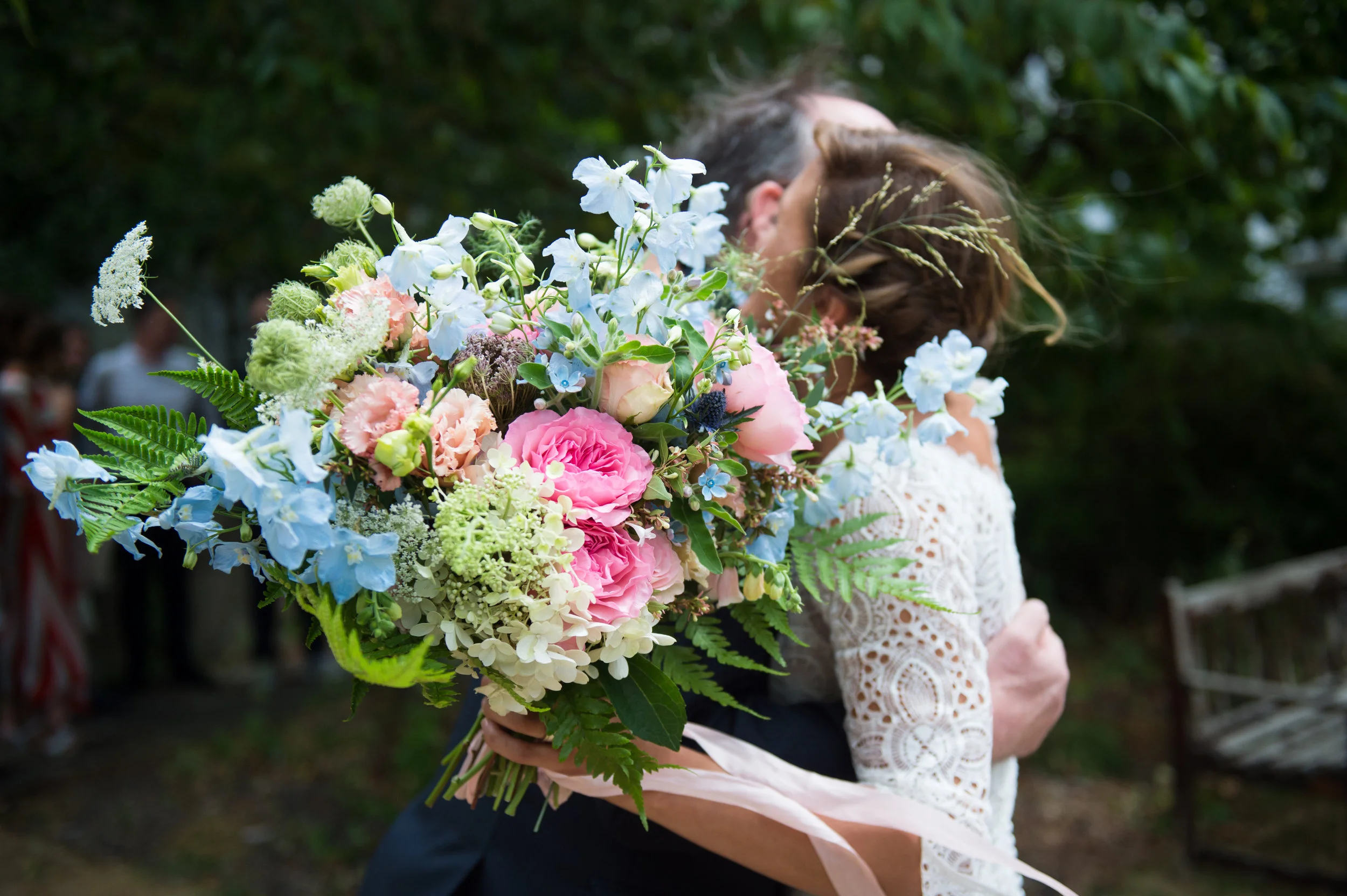 David and Caz by Especially Amy-214.jpg