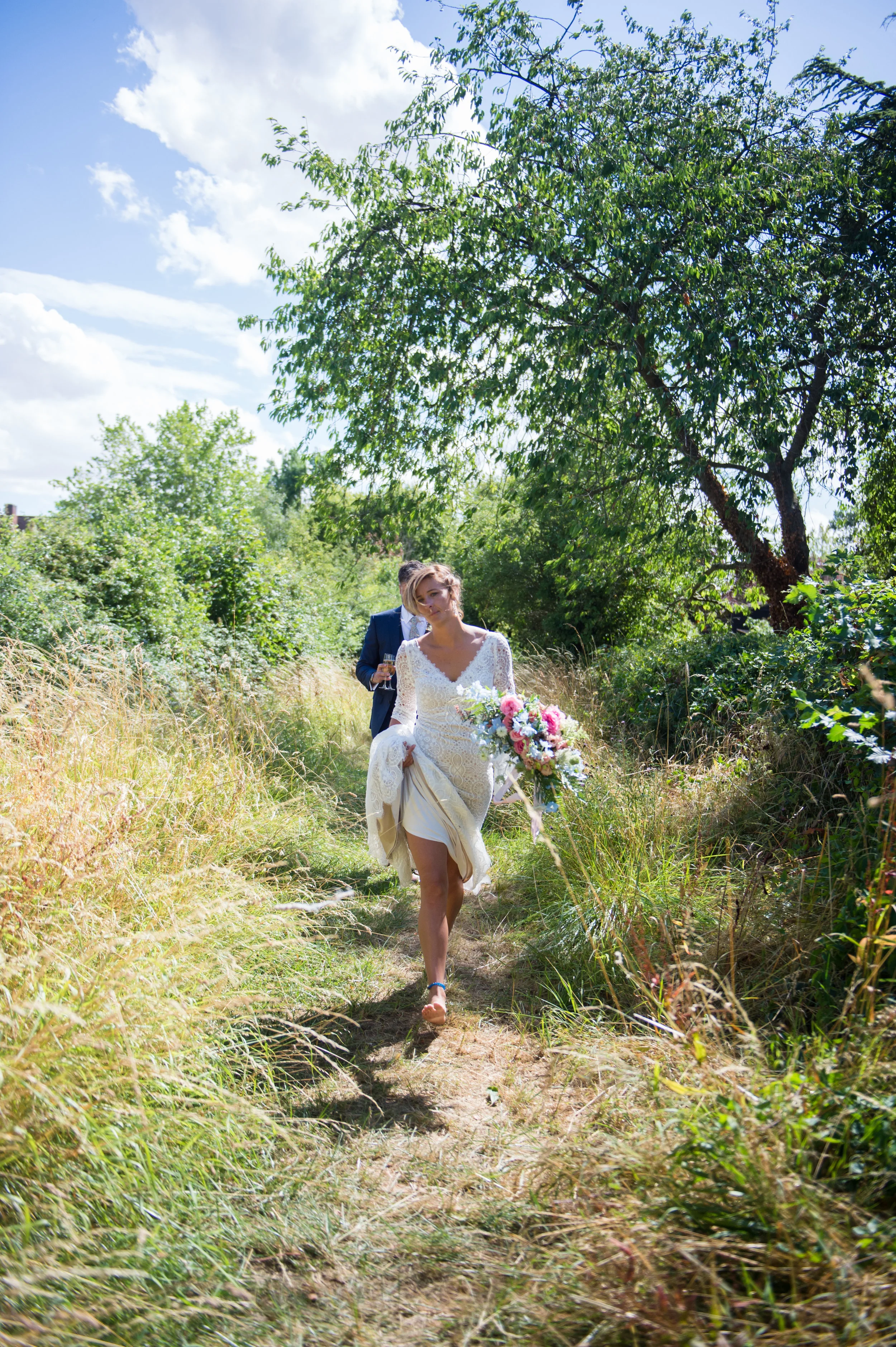 David and Caz by Especially Amy-238.jpg