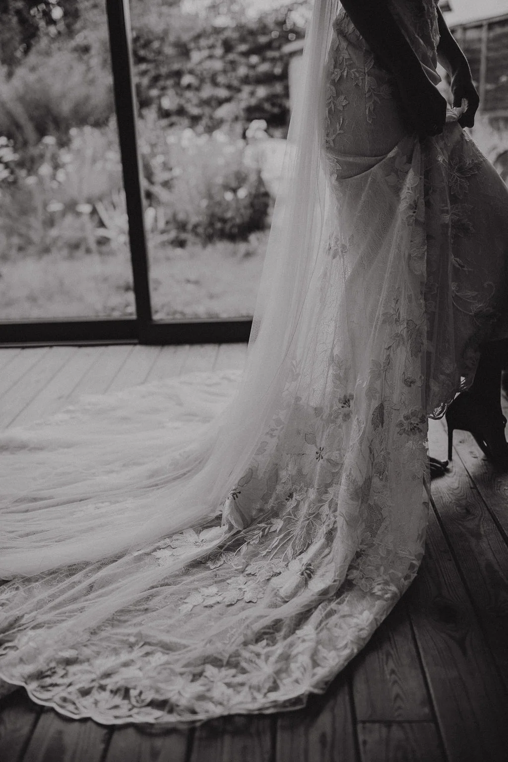 Gemma&Lee073.jpg