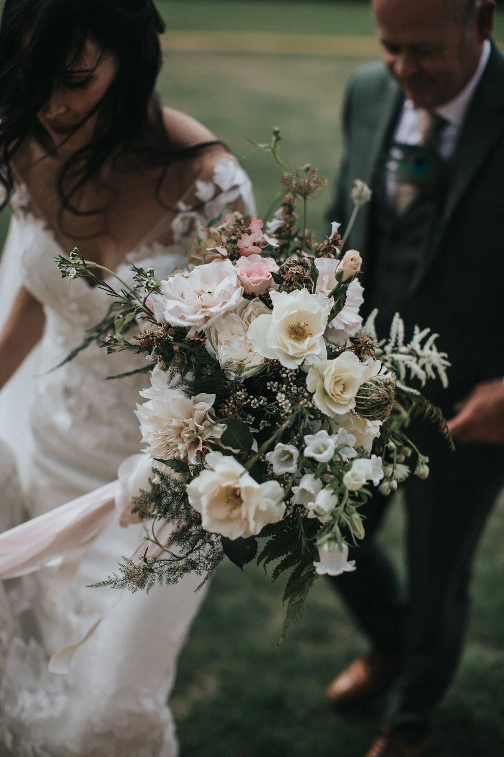 Gemma&Lee132.jpg