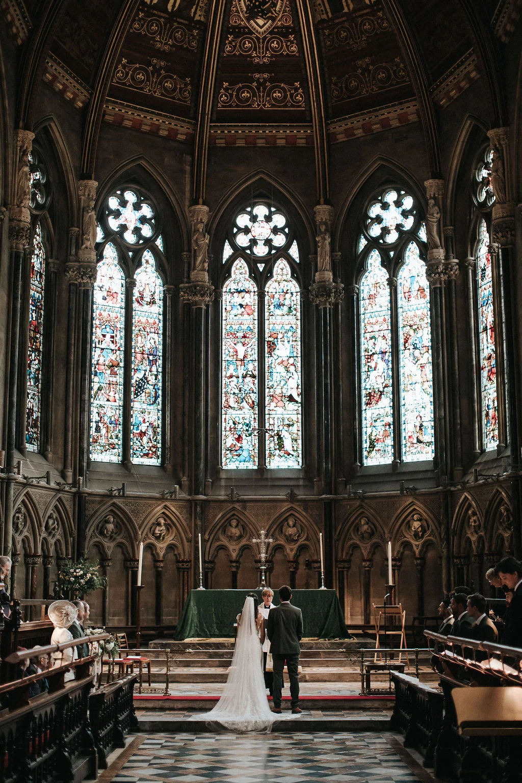 Gemma&Lee175.jpg