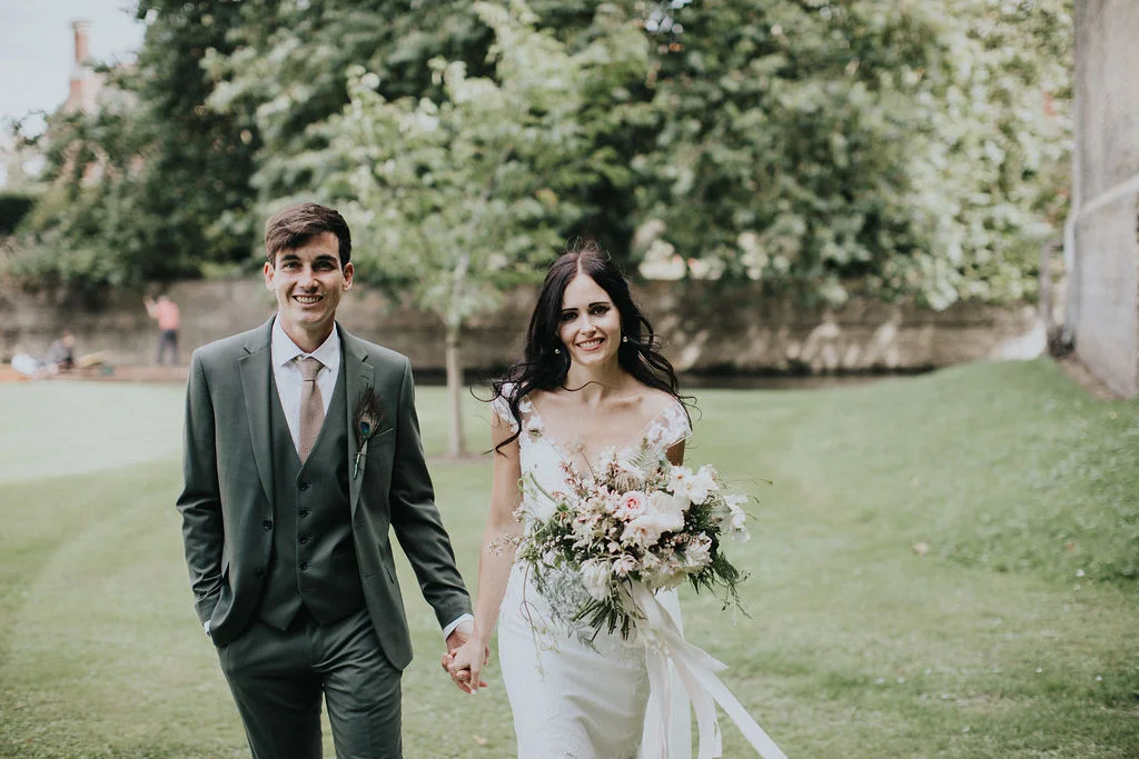 Gemma&Lee528.jpg