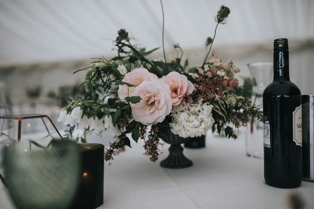 Gemma&Lee578.jpg