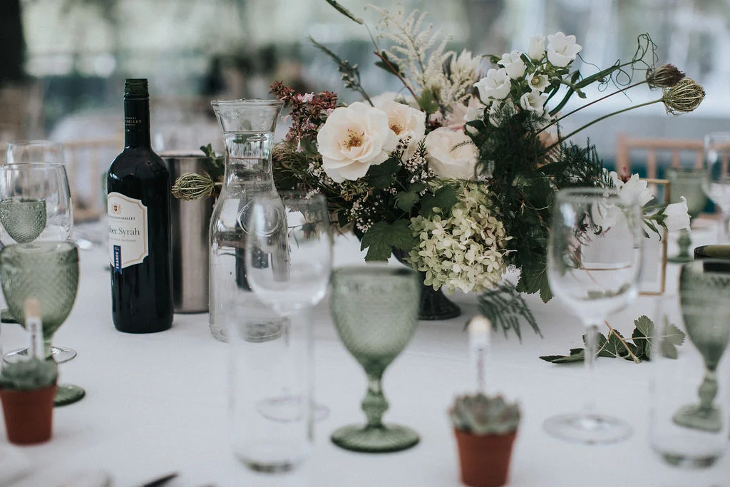 Gemma&Lee559.jpg