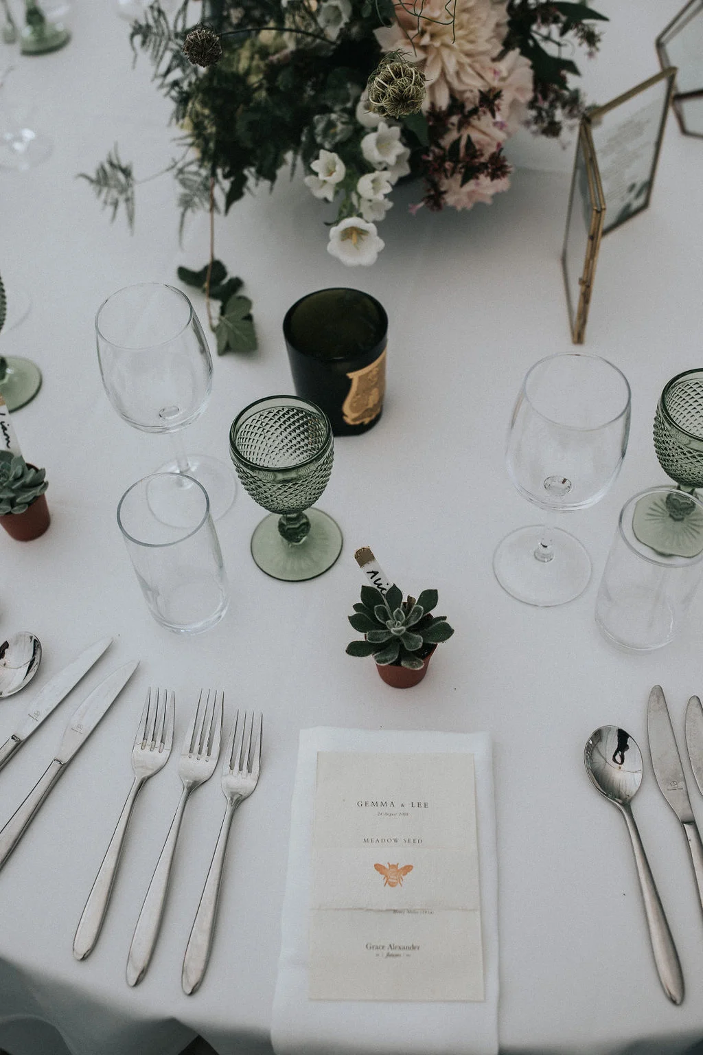 Gemma&Lee561.jpg