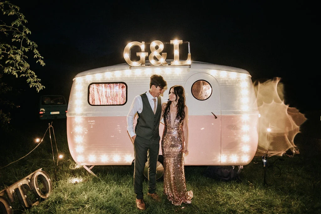 Gemma&Lee885.jpg