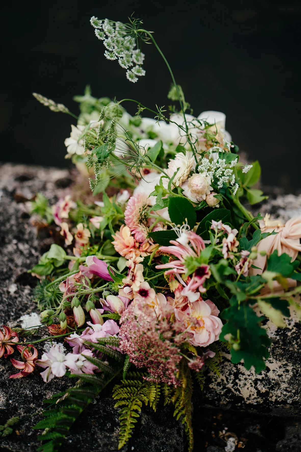 Chrissy & Ben flowers 2.jpg