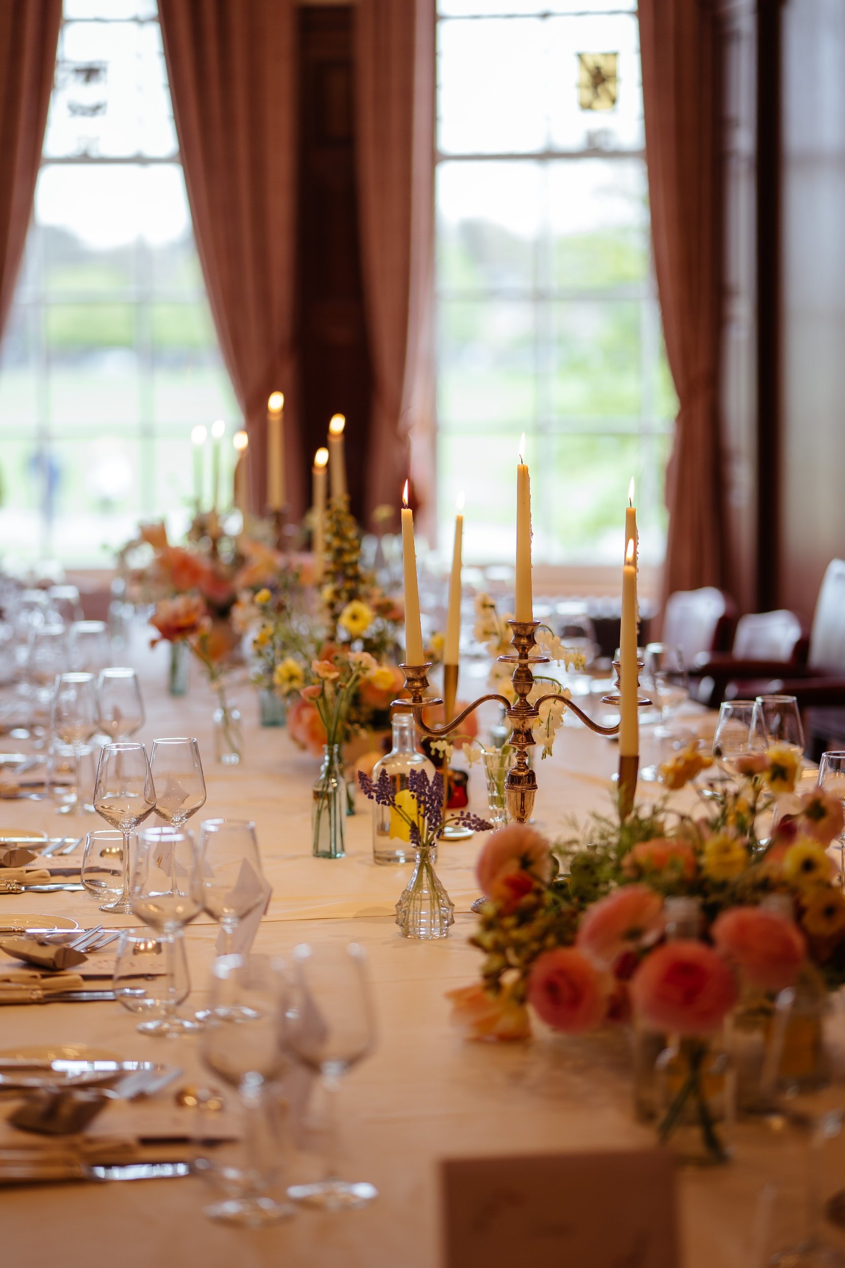 processed_19 April 15-27-31.jpg