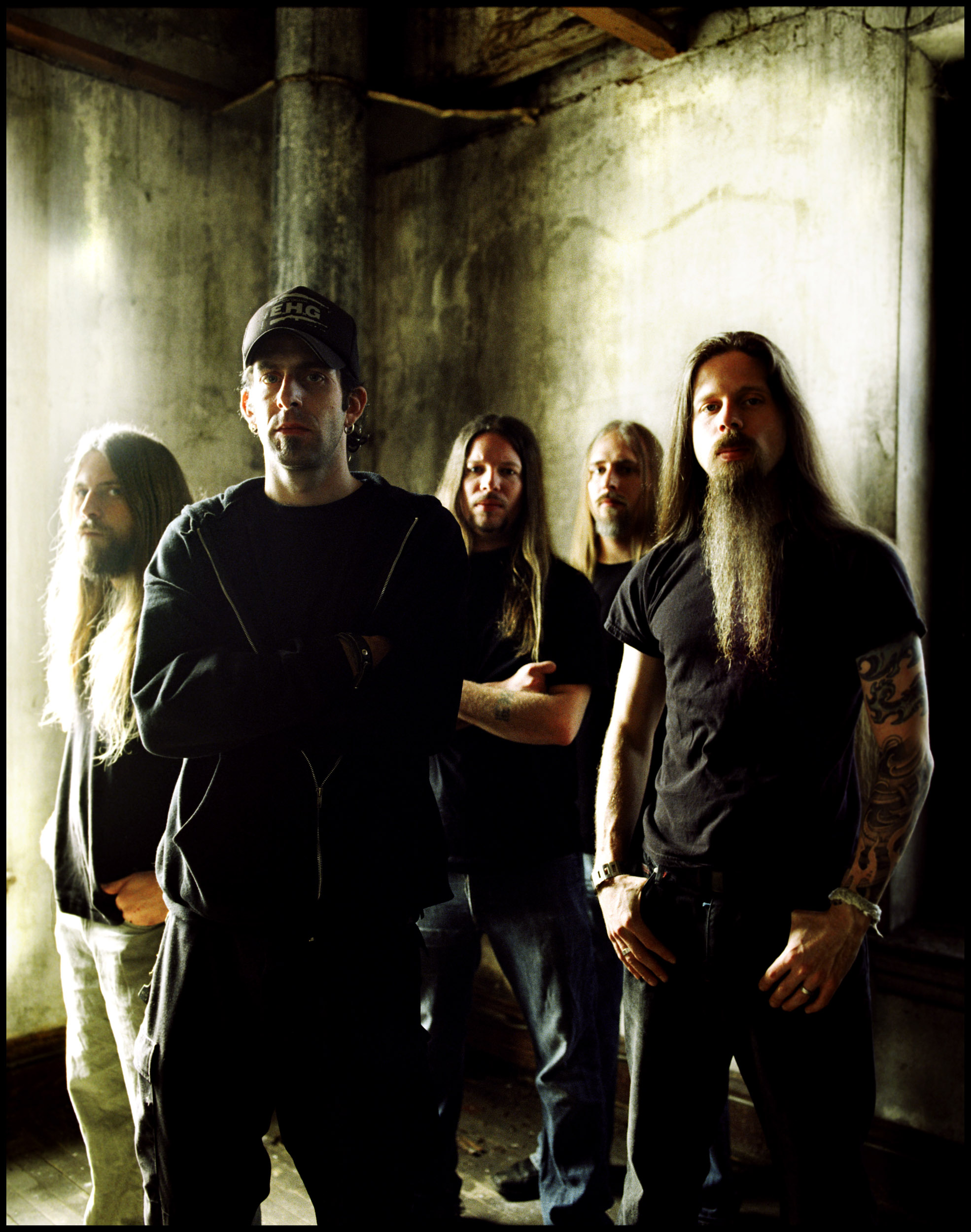 lambofgod26_12.jpg