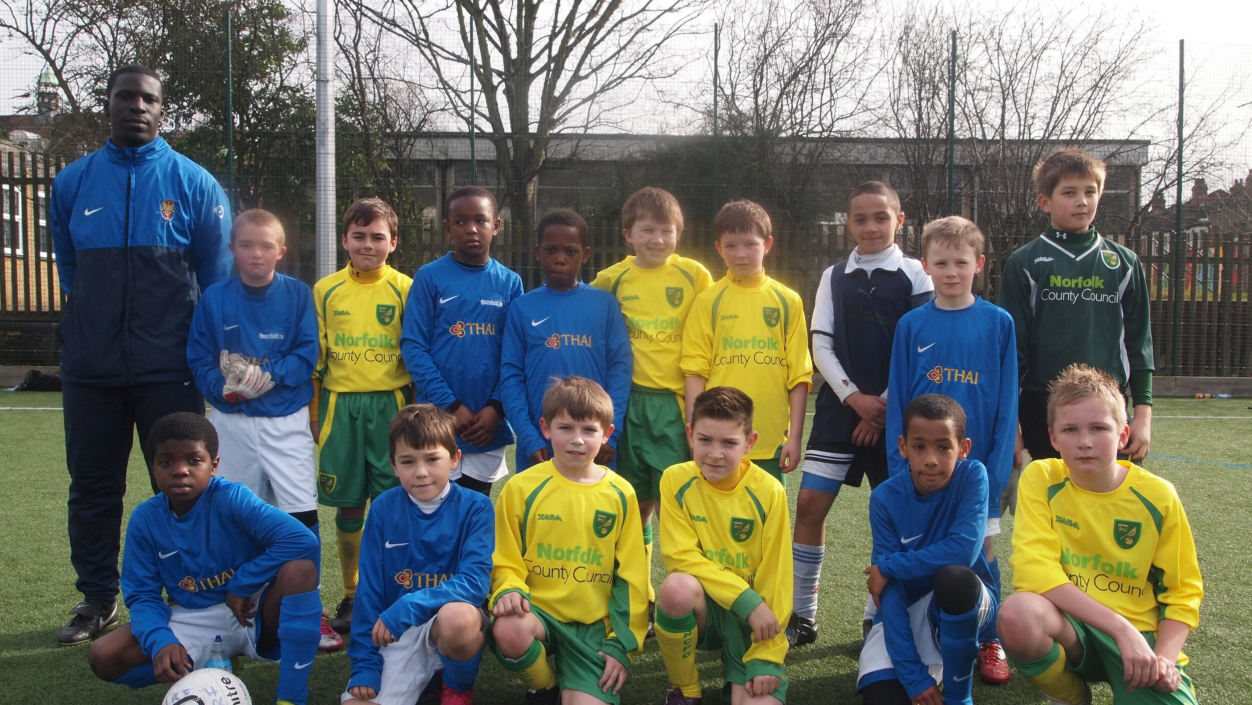 Norwich v JR IFA 024.JPG