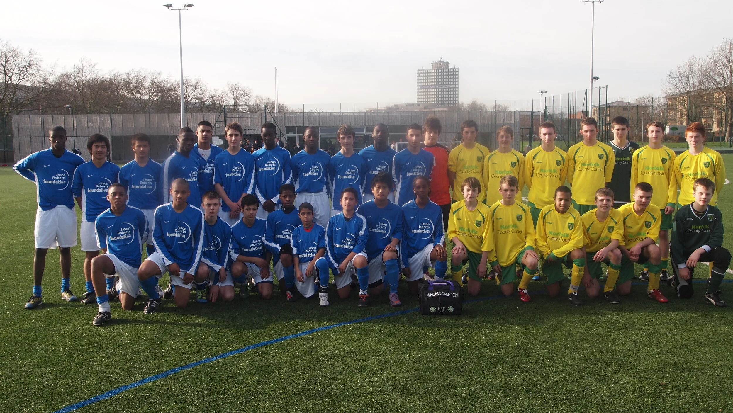 Norwich v JR IFA 009.JPG