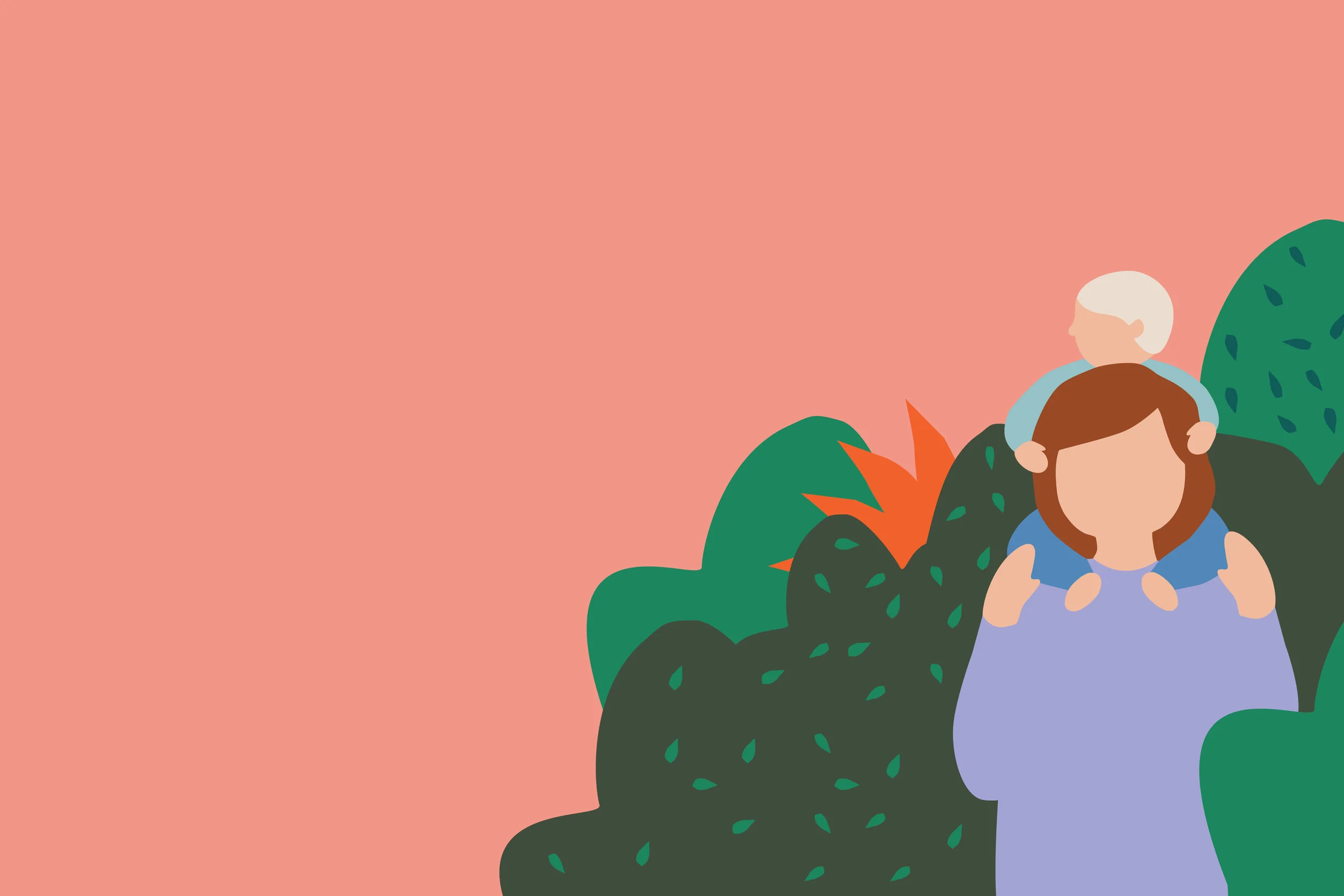 web-banner-7.jpg