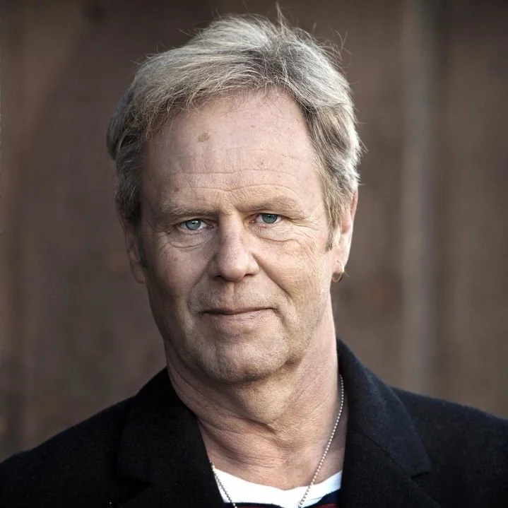 Göran.jpg