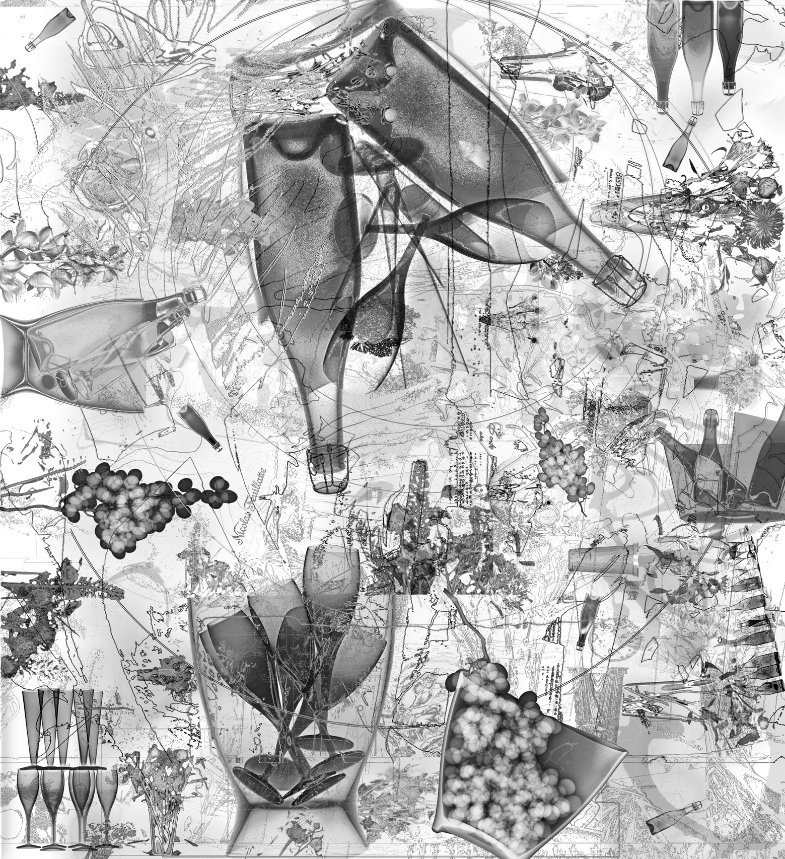 champagnenicolasfeuillatte_banner.jpg
