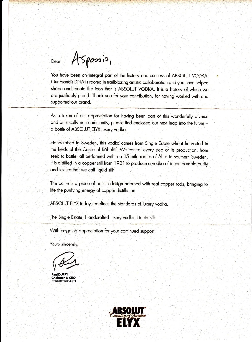 image112.jpeg