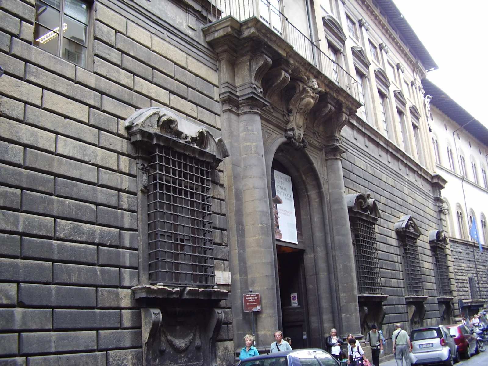 image121.jpg