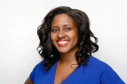 Sharniya Ferdinand.jpg