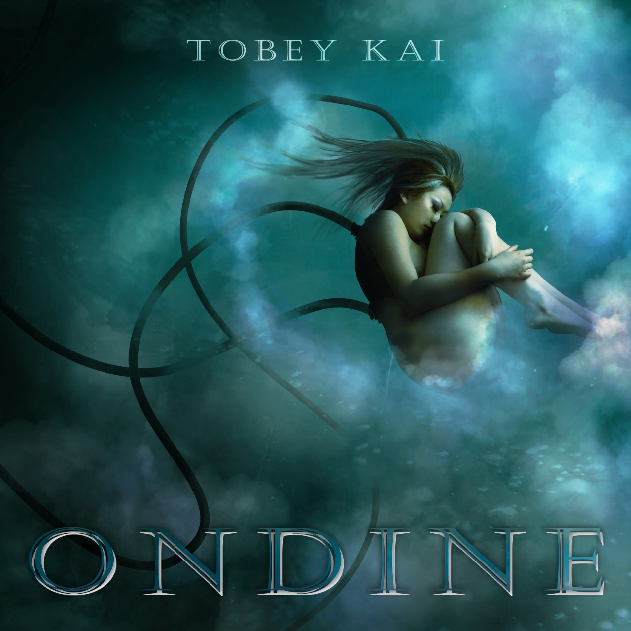 Listen to Ondine on Spotify .
