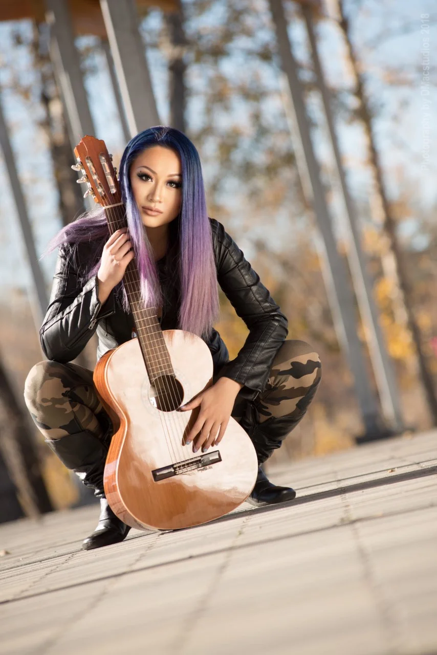 guitar.jpg