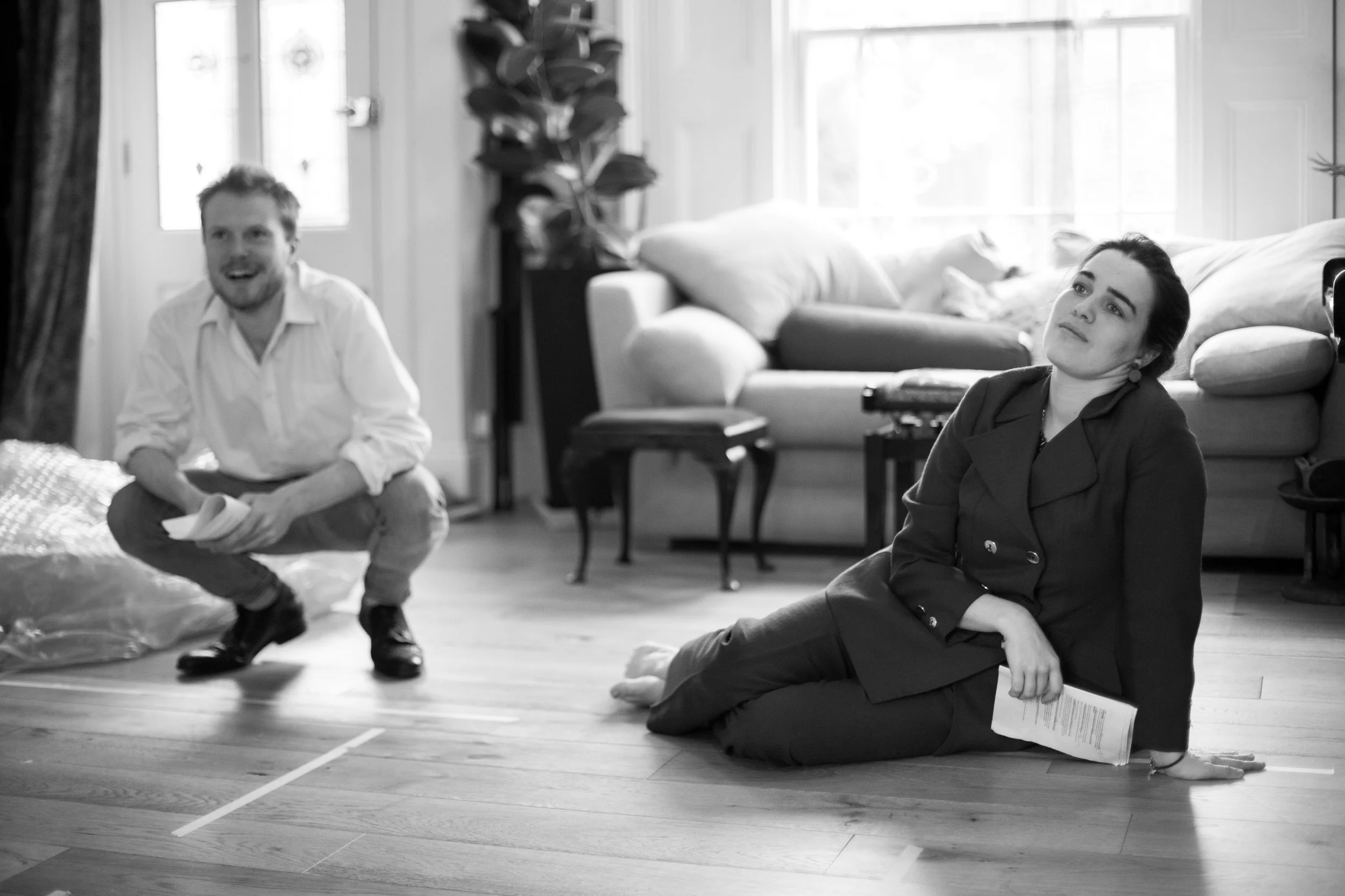 ©Laura Dorn Photography-19.jpg