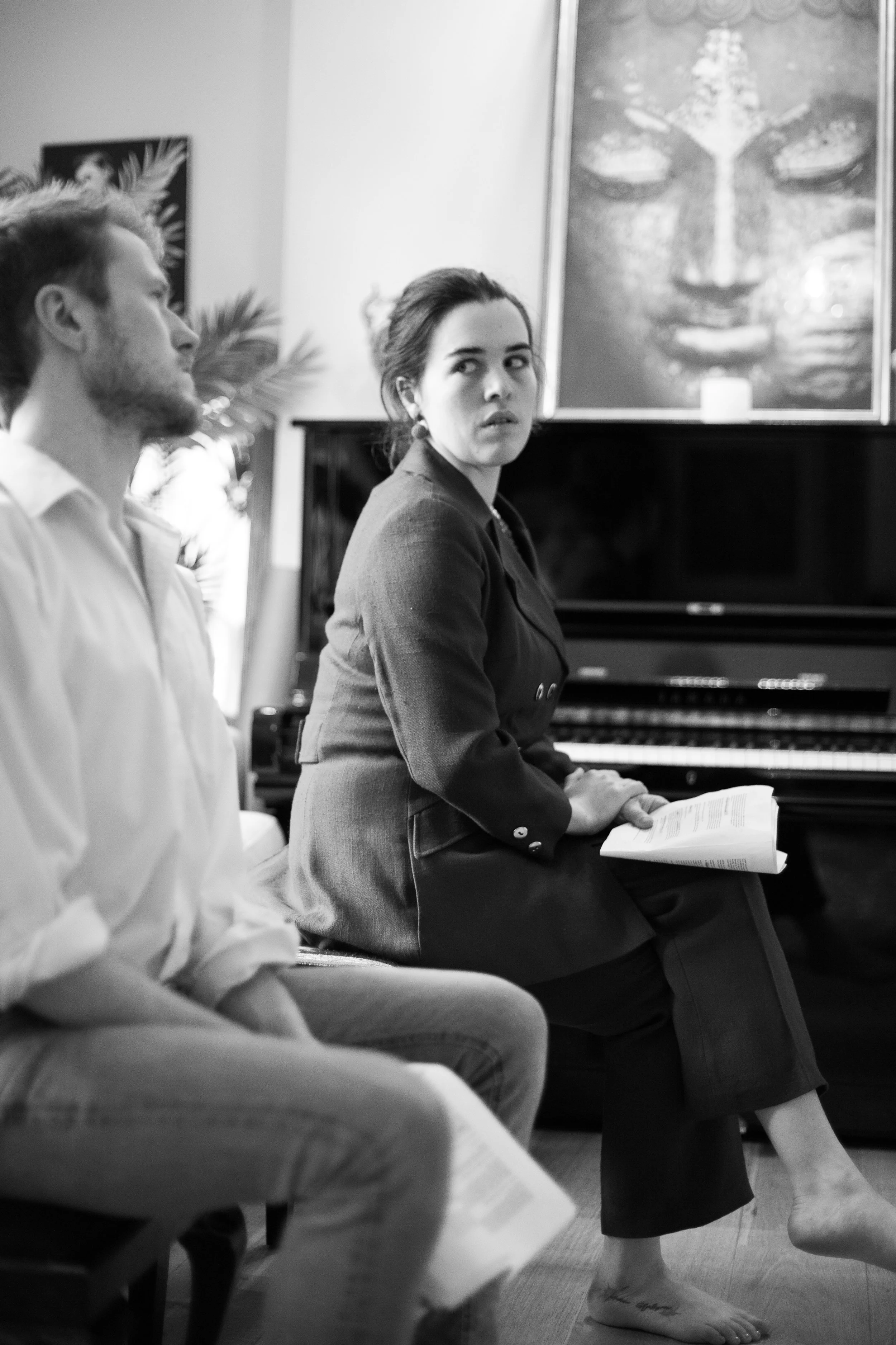 ©Laura Dorn Photography-18.jpg