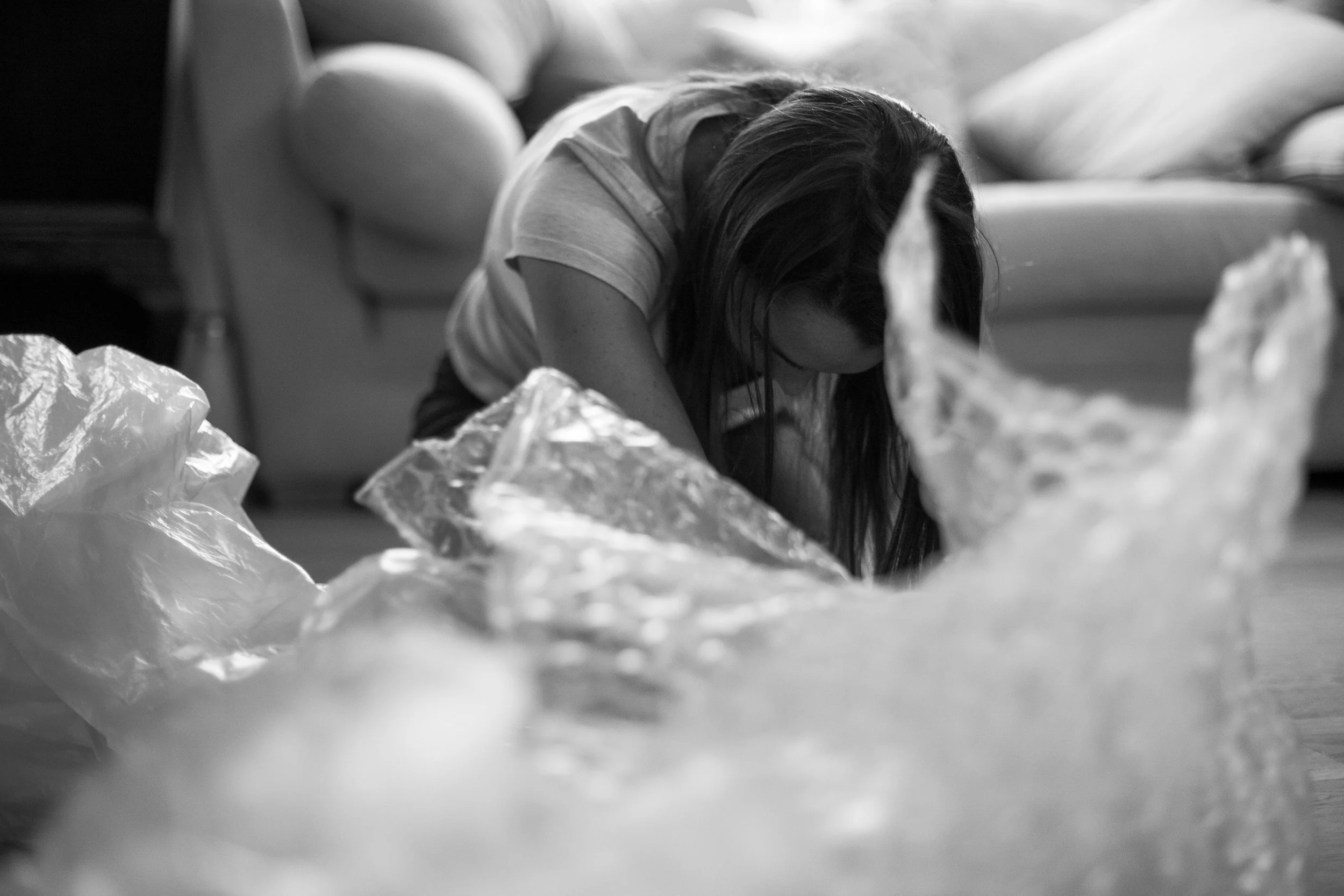 ©Laura Dorn Photography-21.jpg