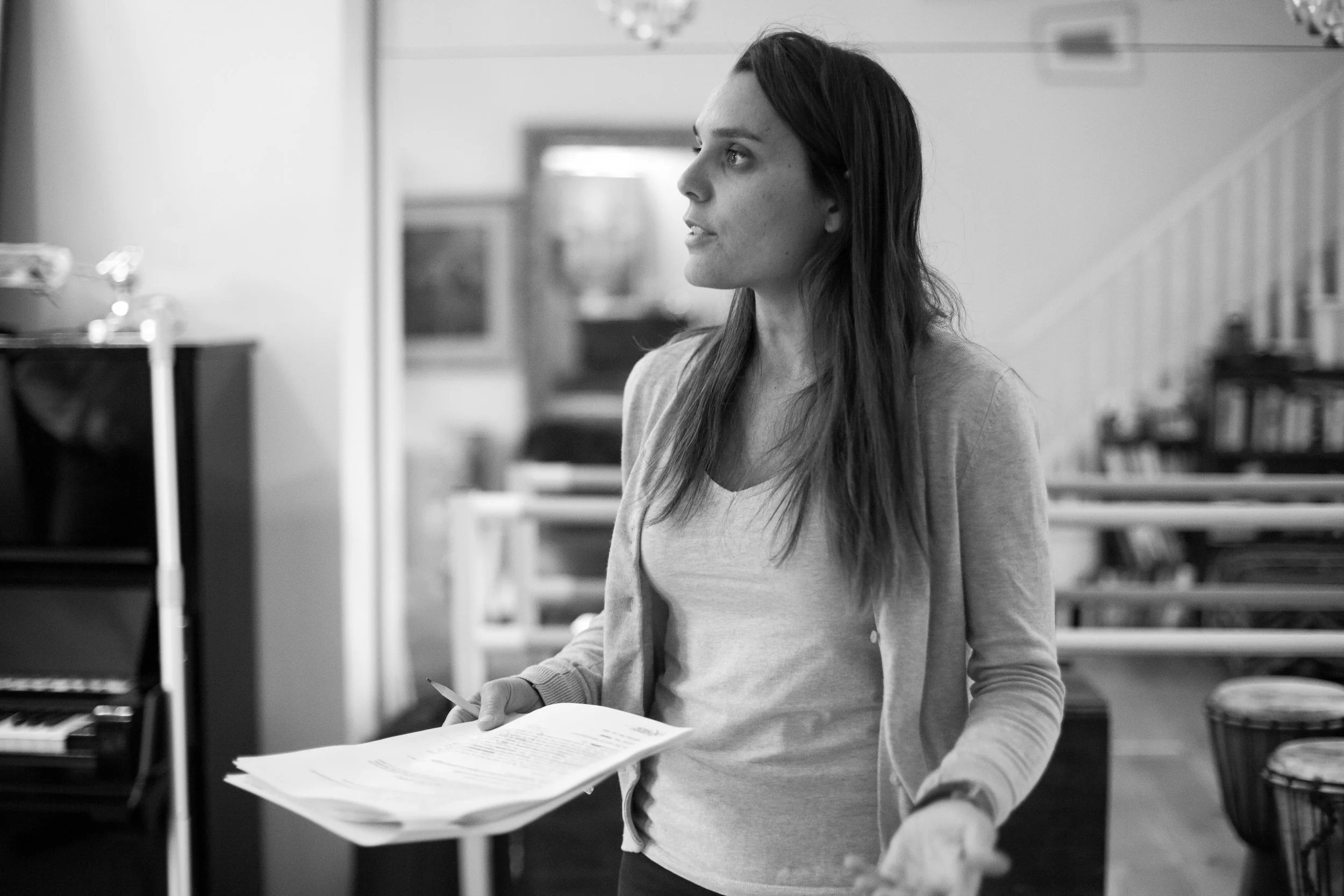 ©Laura Dorn Photography-20.jpg