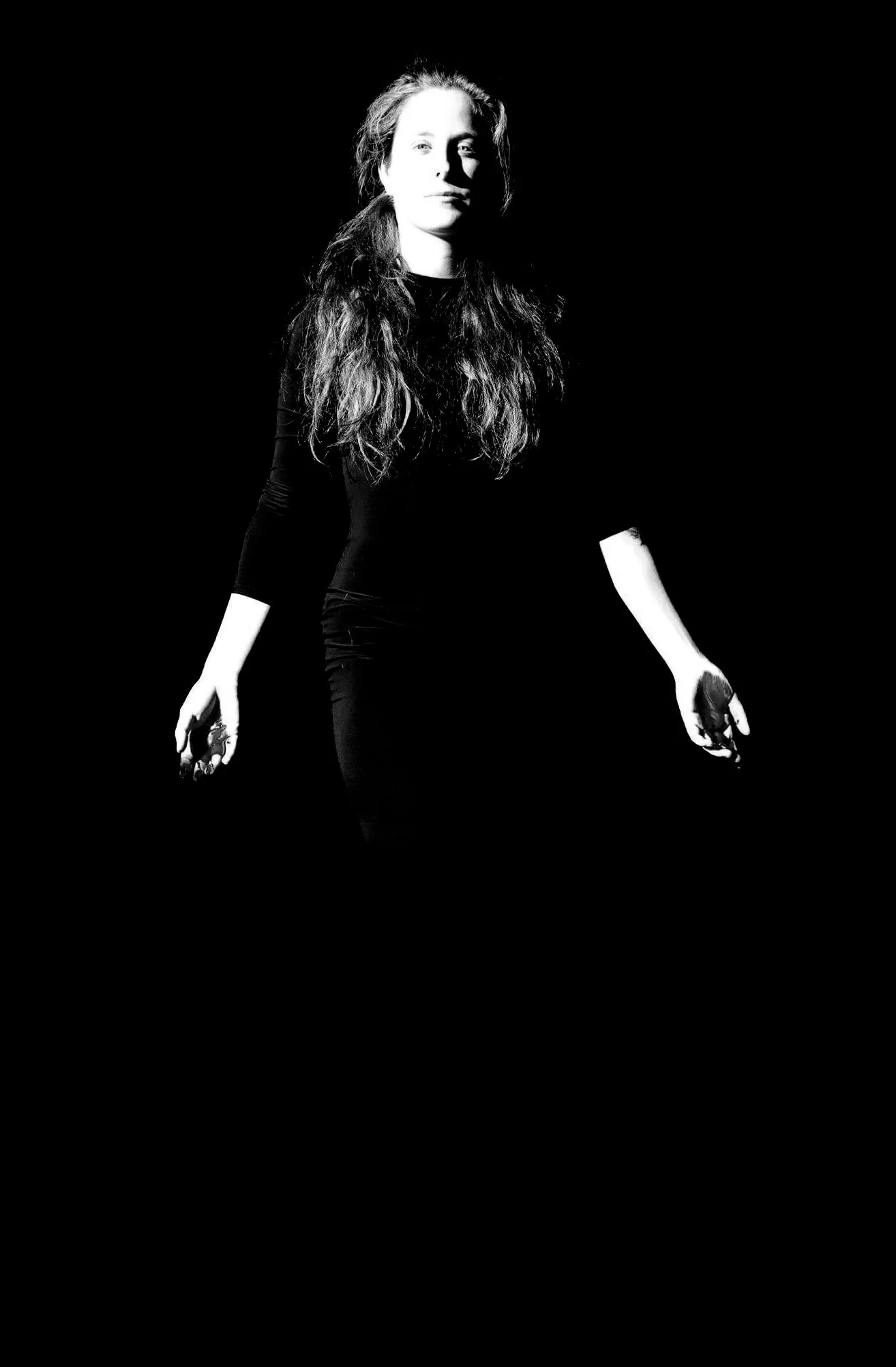 ©Laura Dorn Photography-24.jpg