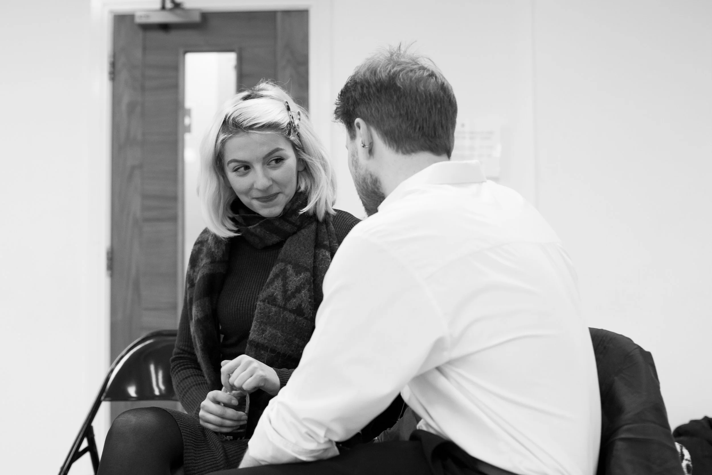 ©Laura Dorn Photography-11.jpg