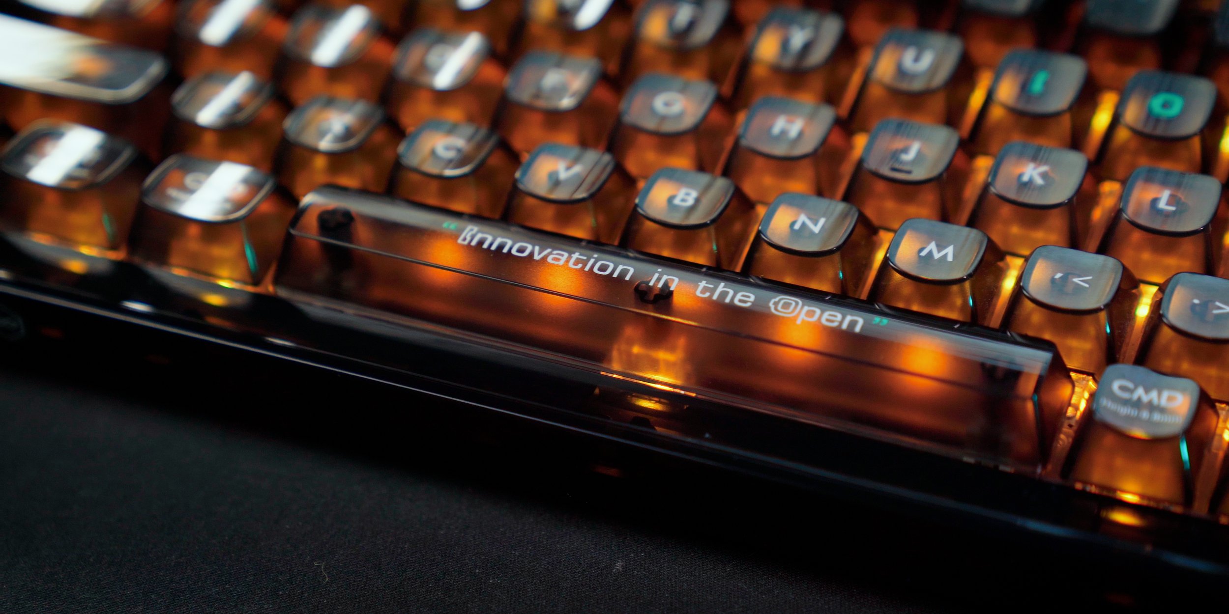 BlackIO83 Mechanical Keyboard Review.00_00_09_14.Still004.jpg