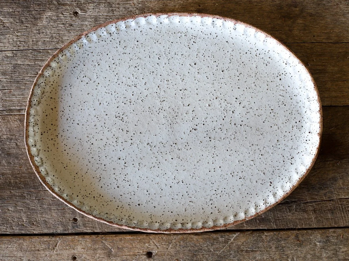 dunmore-farm-oval-rustic-platter-1.JPG