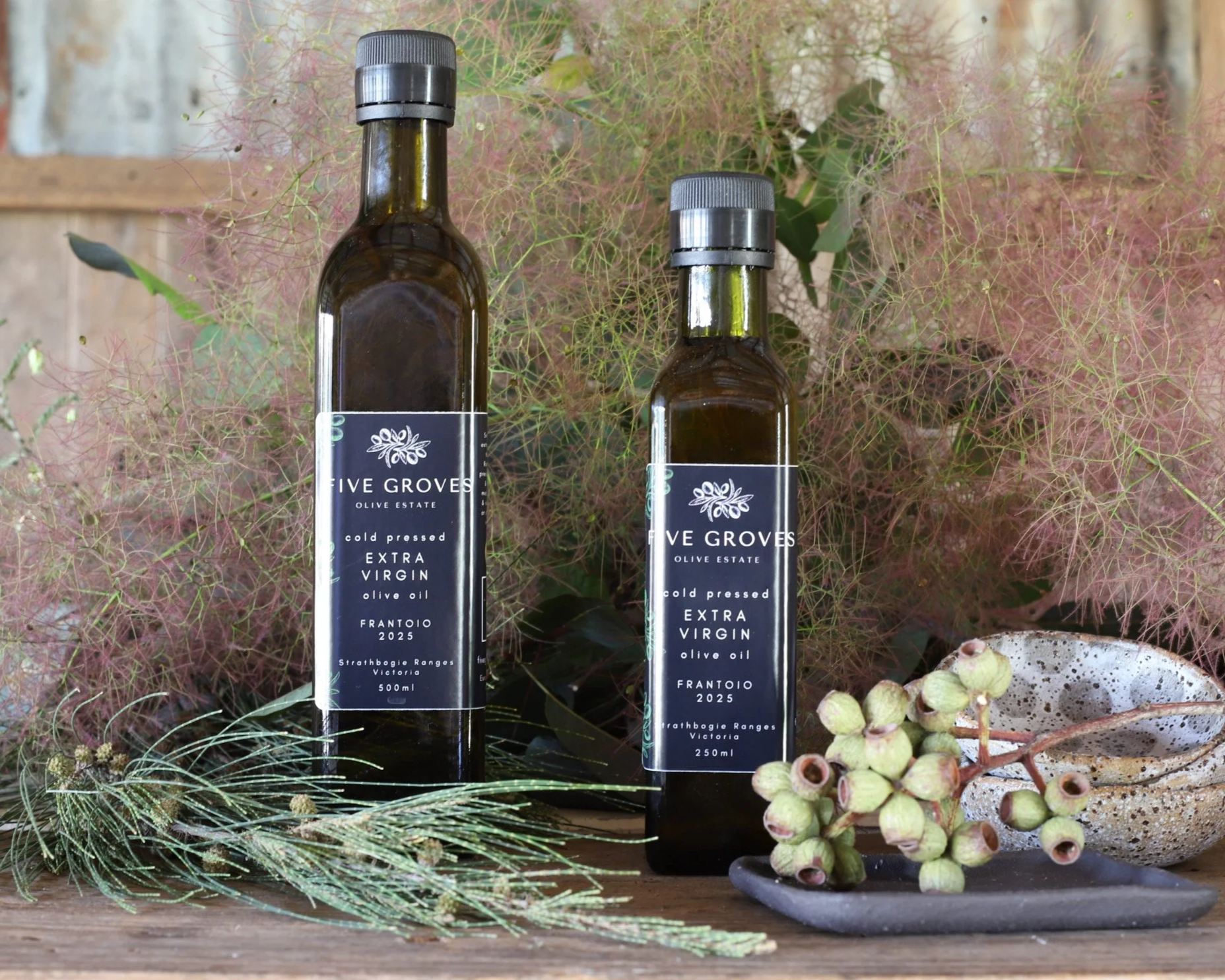 five-groves-olive-oil-frsntolo-olive-oil.png