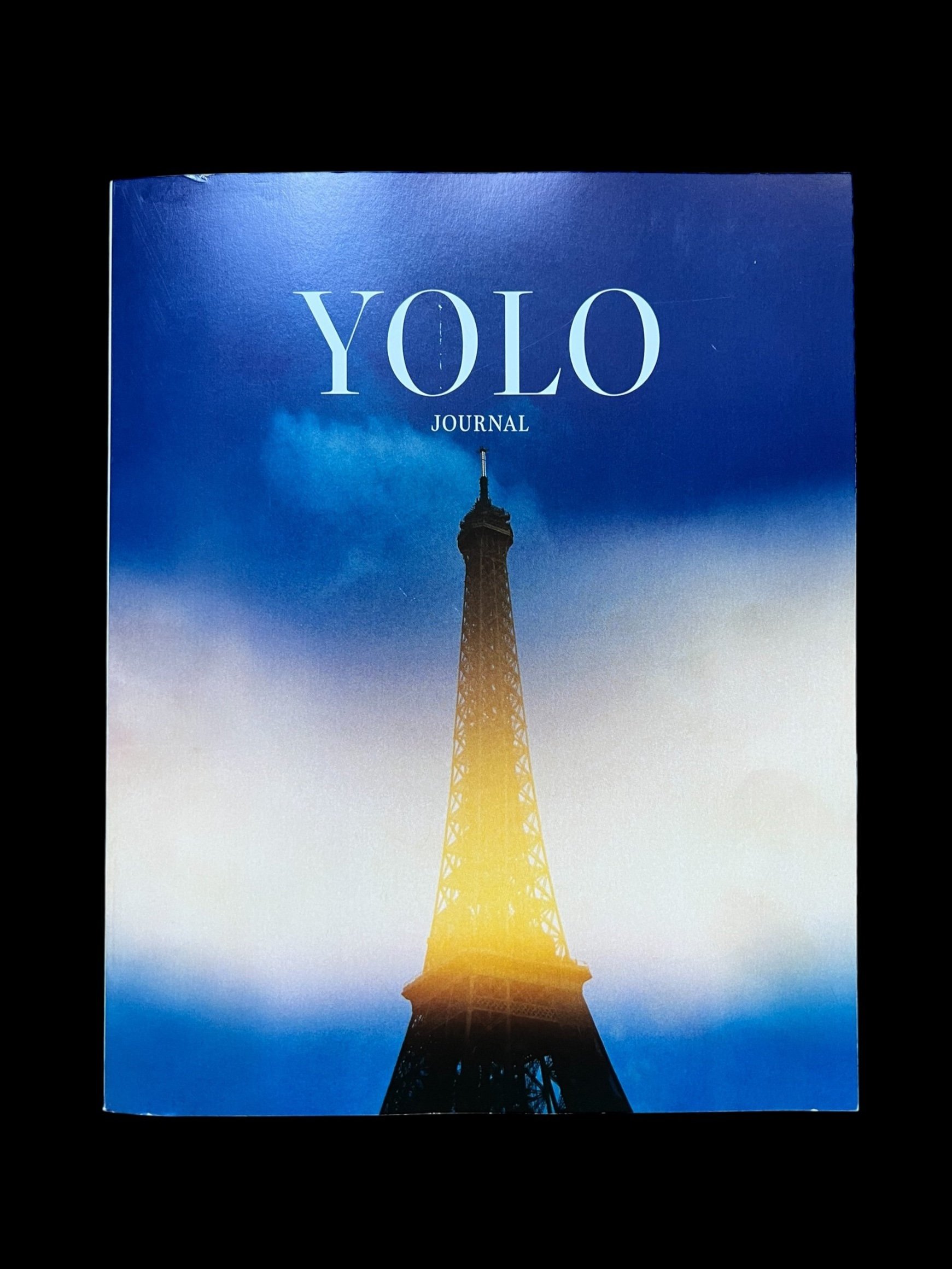 YOLO+JOURNAL+ISSUE+19+SUMMER+25.jpg