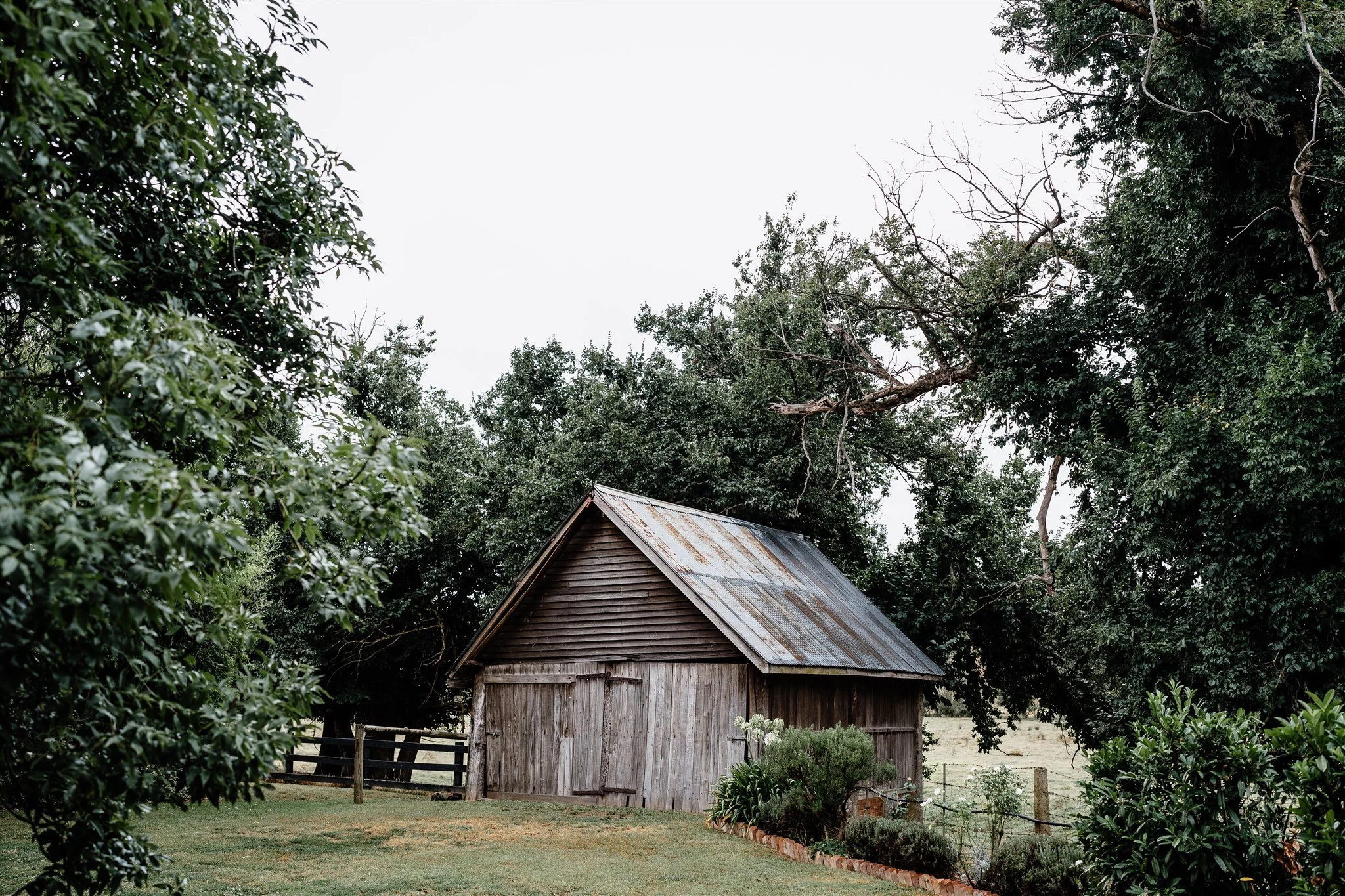 dunmore-farm-nick-skinner-46.jpg
