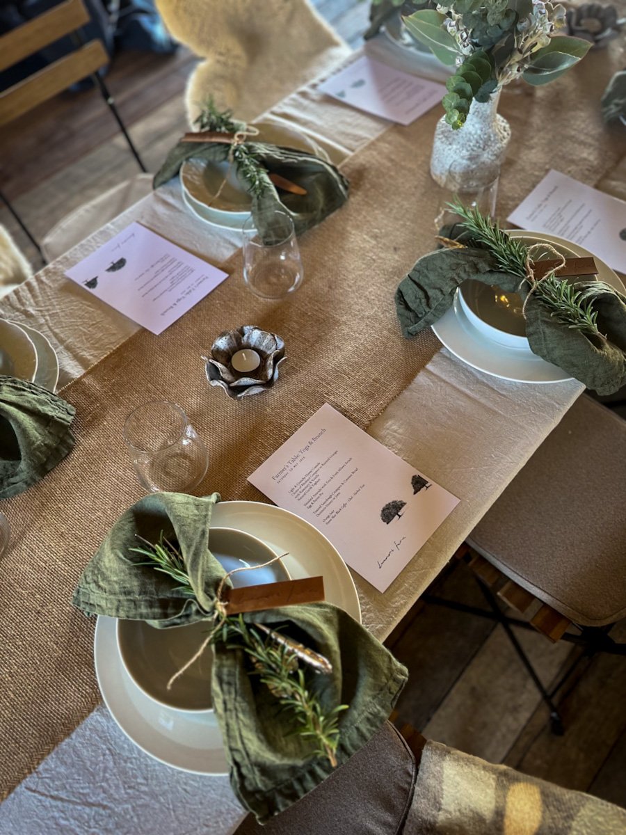 Dunmore Farm Sound Meditation and Brunch-1.jpg