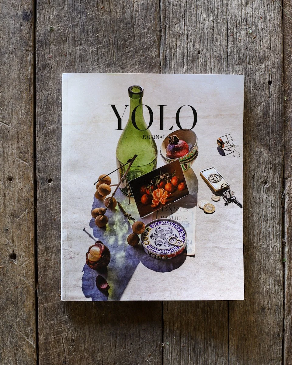 yolo-journal-fall-2025-dunmore-shoppe-1.png