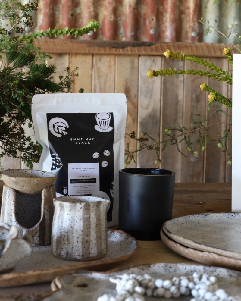 emme-mac-black-specilaty-coffee-dunmore-shoppe-festive-gift-guide-1.png
