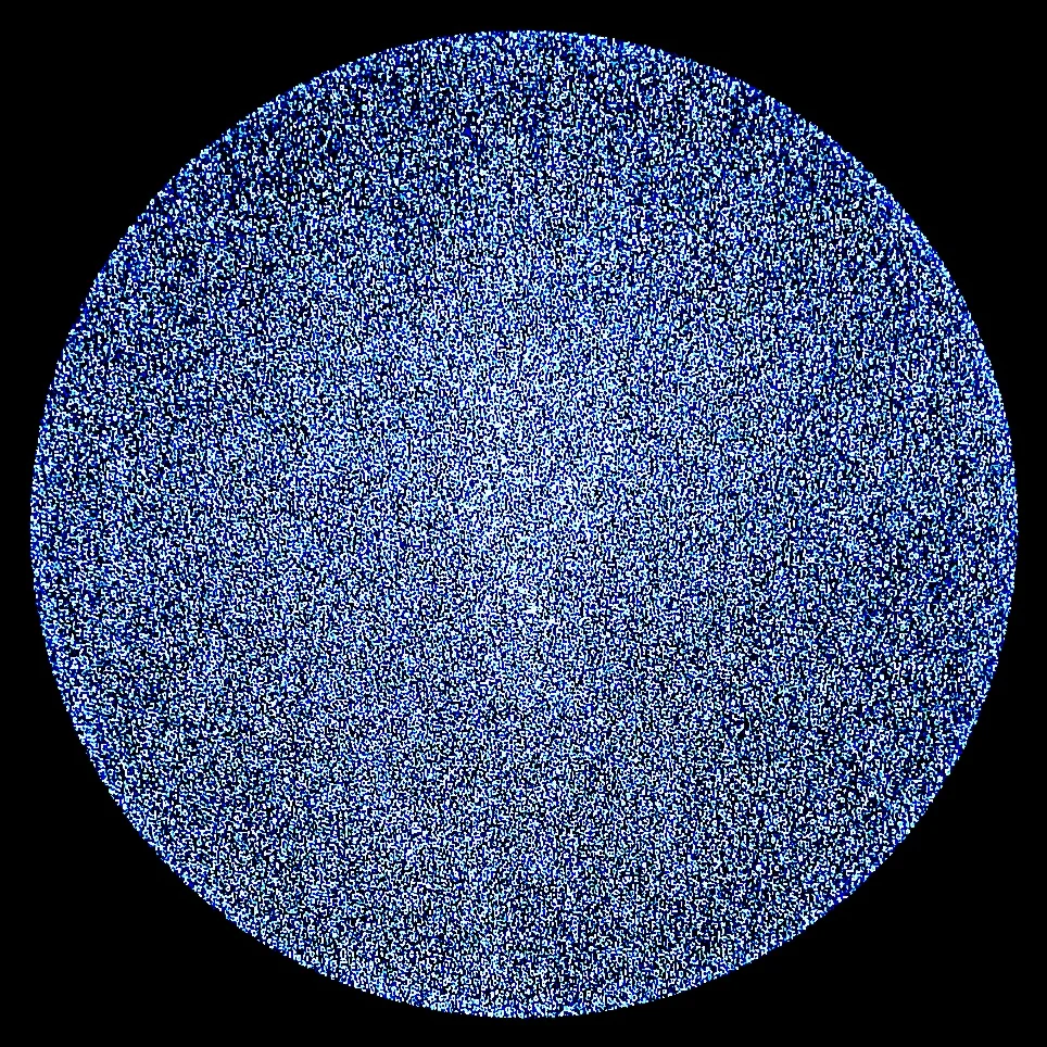 space_2015_112, 2015. Digital print, 100x100cm