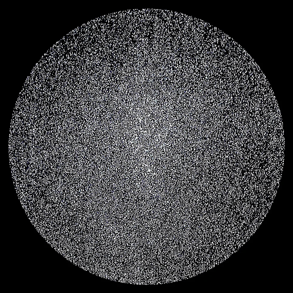 space_2015_111, 2015. Digital print, 100x100cm