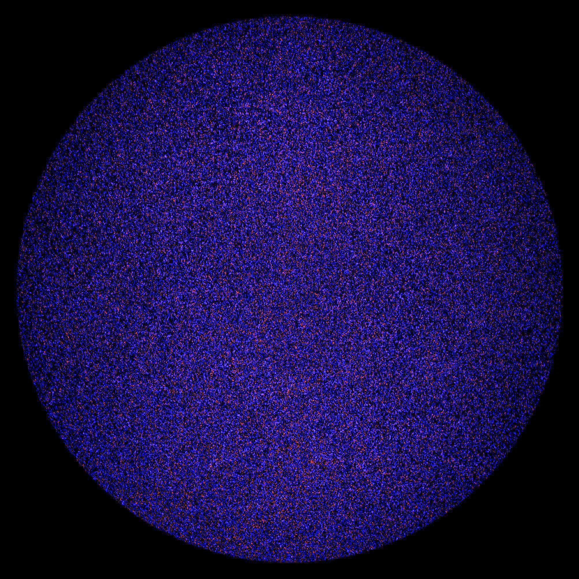 space_2015_2, 2015. Digital print, 100x100cm