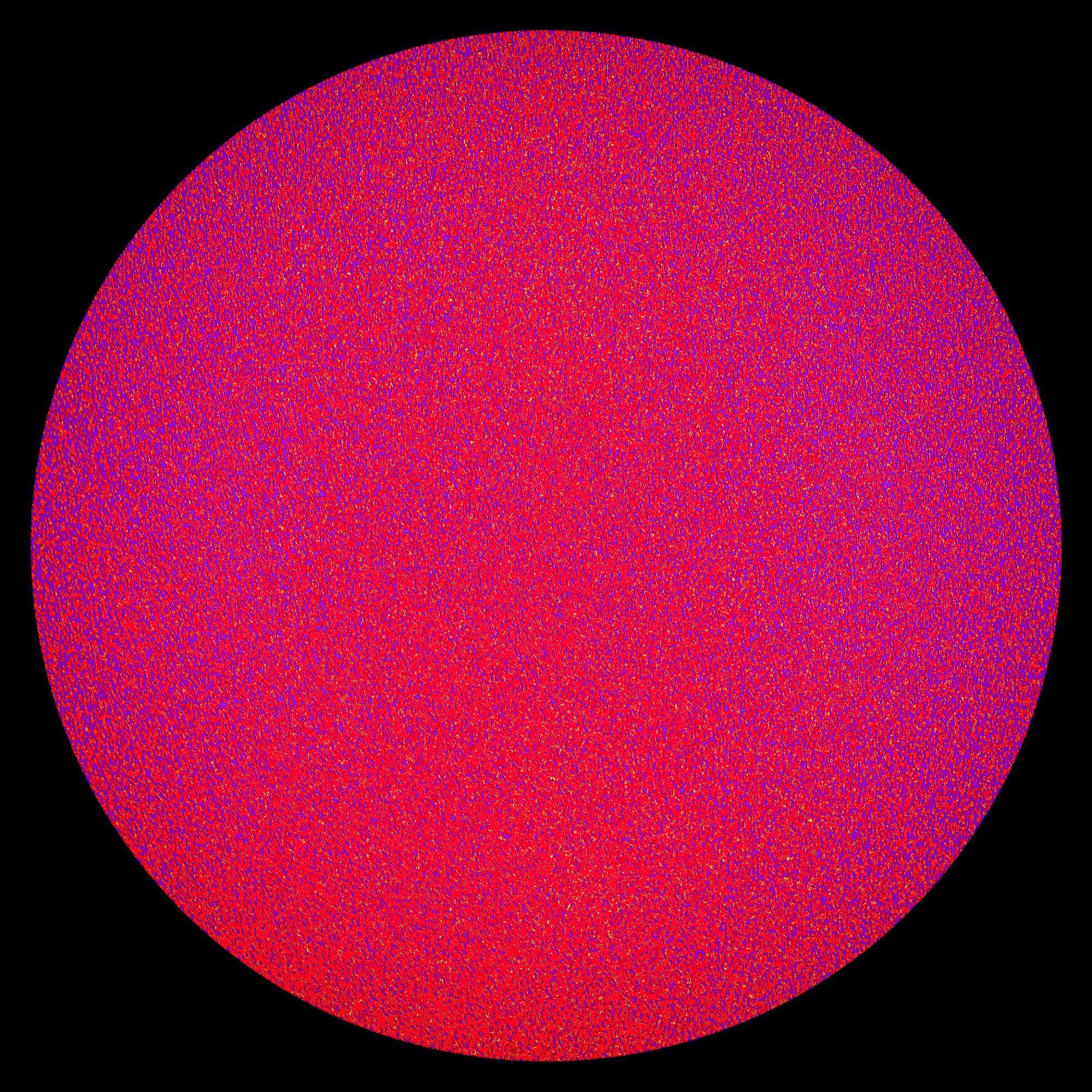 space_2015_5, 2015. Digital print, 100x100cm