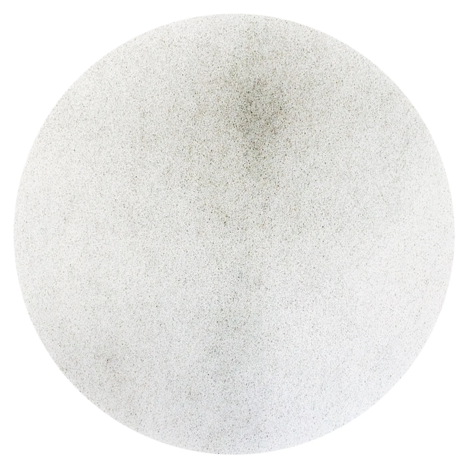 space_2015_5_72, 2015. Digital print, 100x100cm