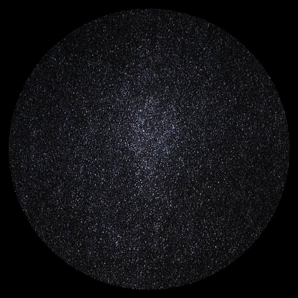 space_2015_5_73, 2015. Digital print, 100x100cm