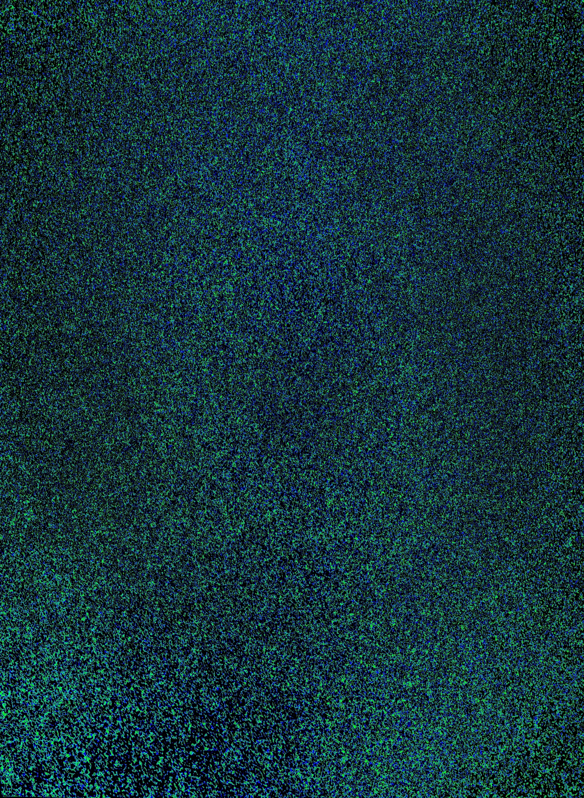 12.d.01_2016, 2016. Digital print, 157 x 106 cm