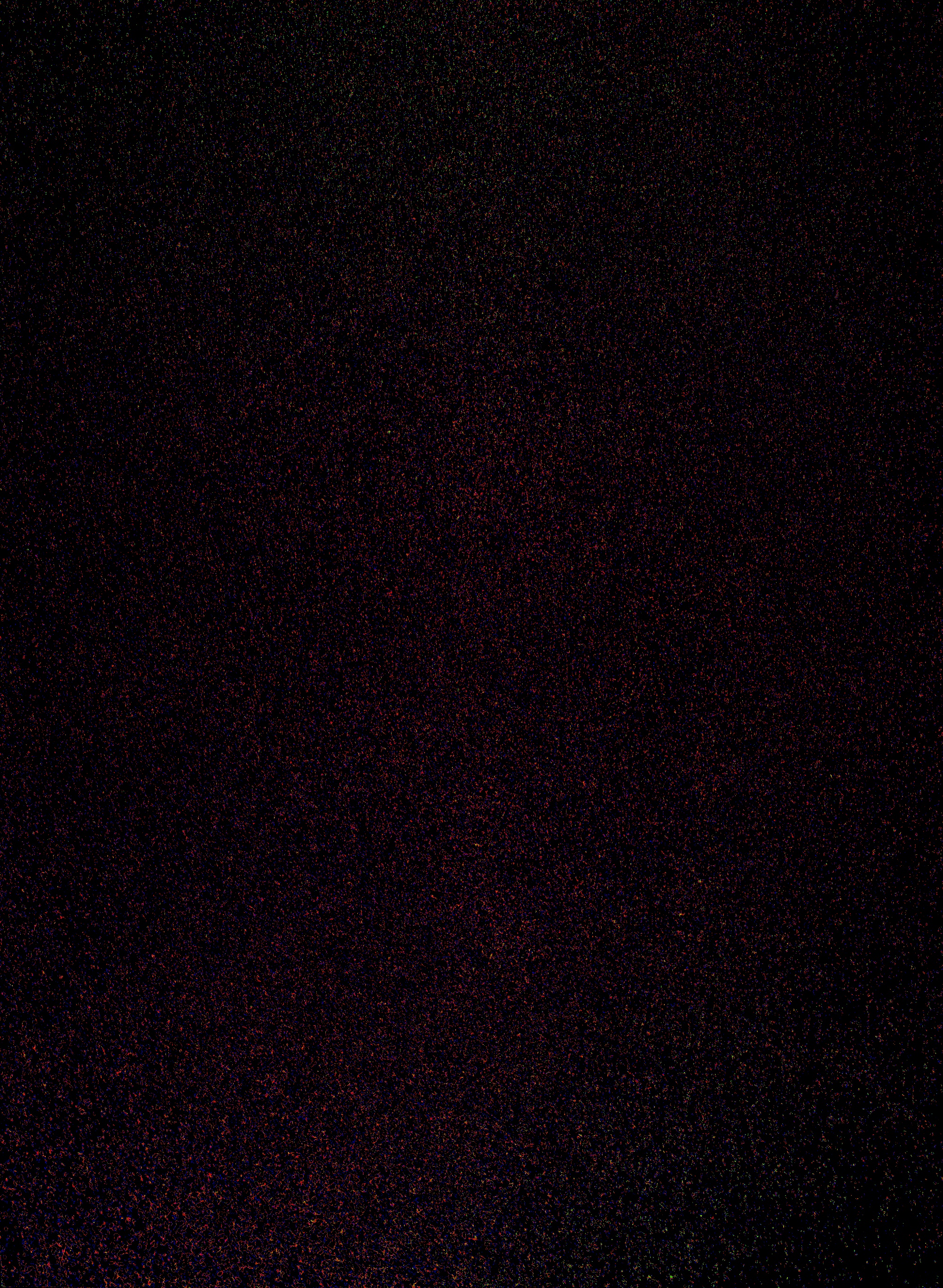 13.d.01_2016, 2016. Digital print, 157 x 106 cm