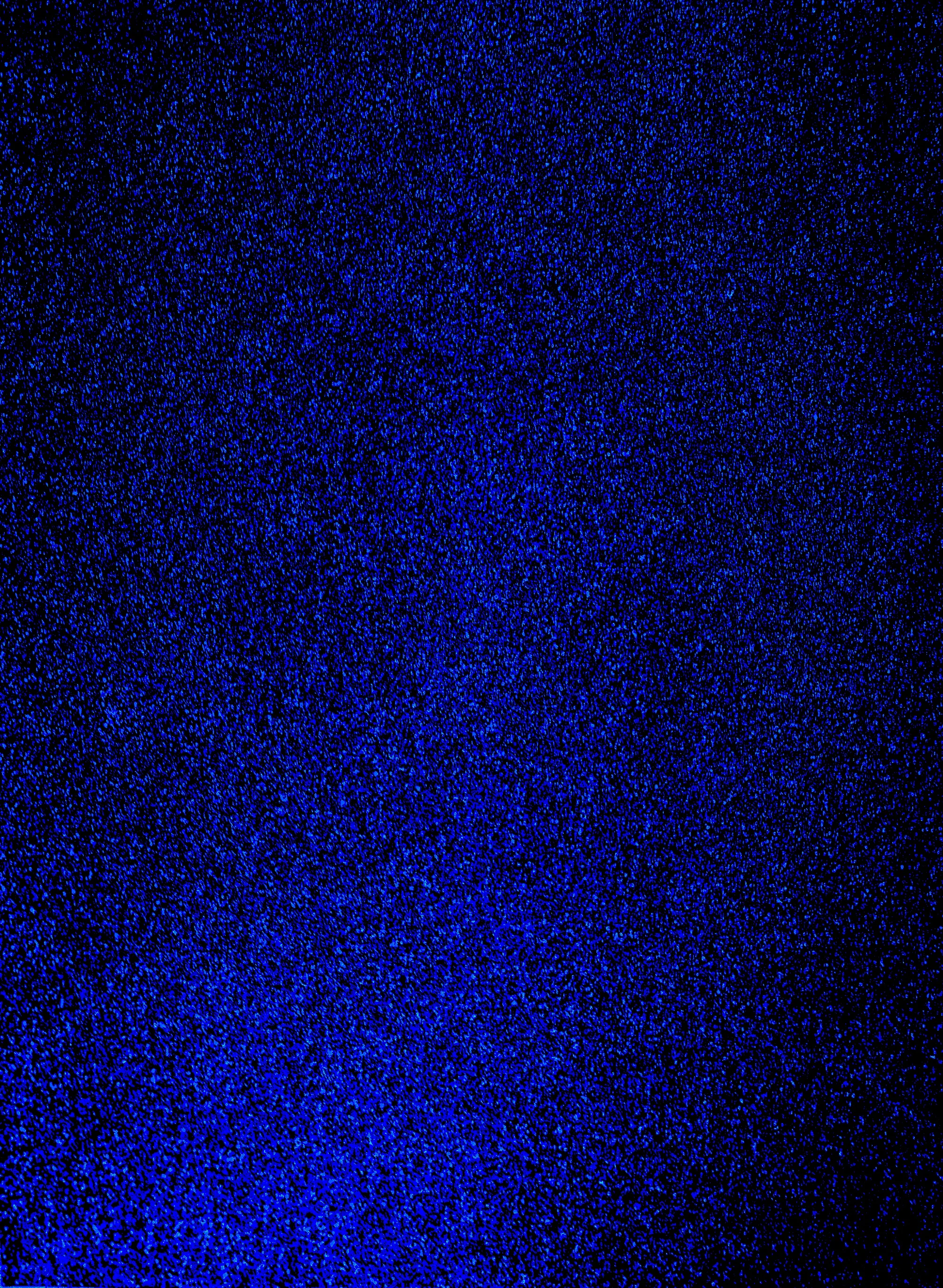 26.d.01_2016, 2016. Digital print, 157 x 106 cm