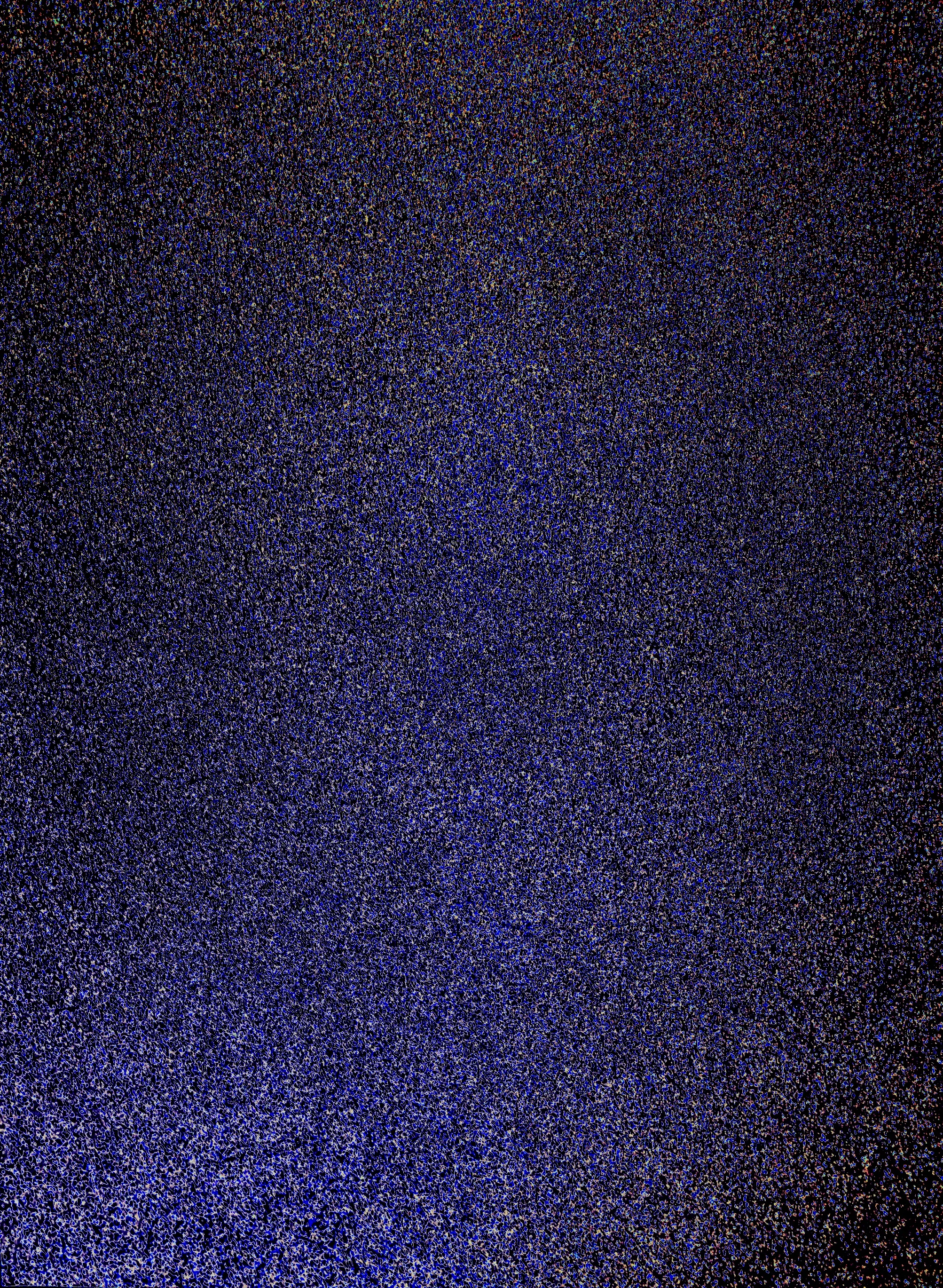 35.d.01_2016, 2016. Digital print, 157 x 106 cm