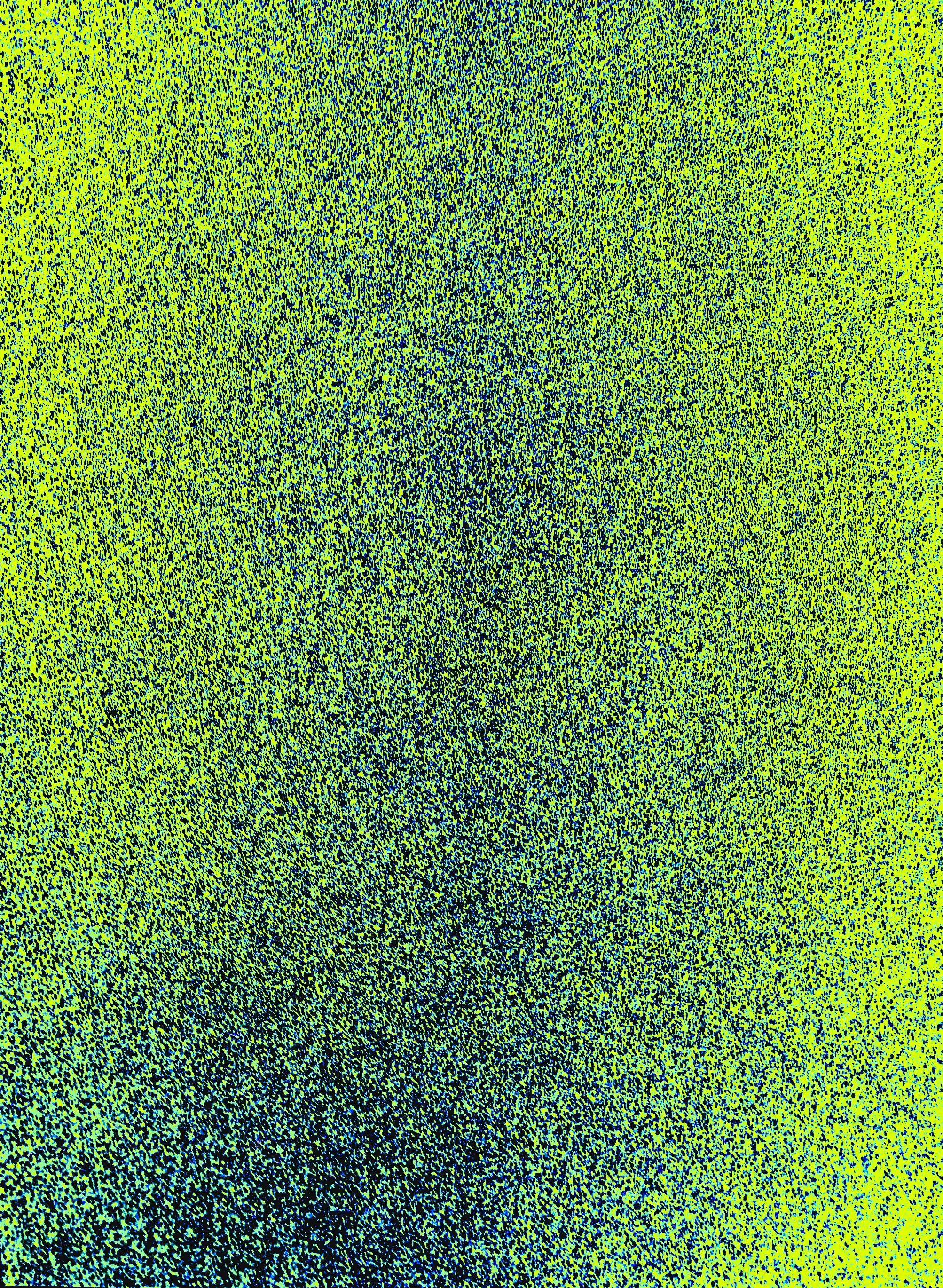 37.d.01_2016, 2016. Digital print, 157 x 106 cm