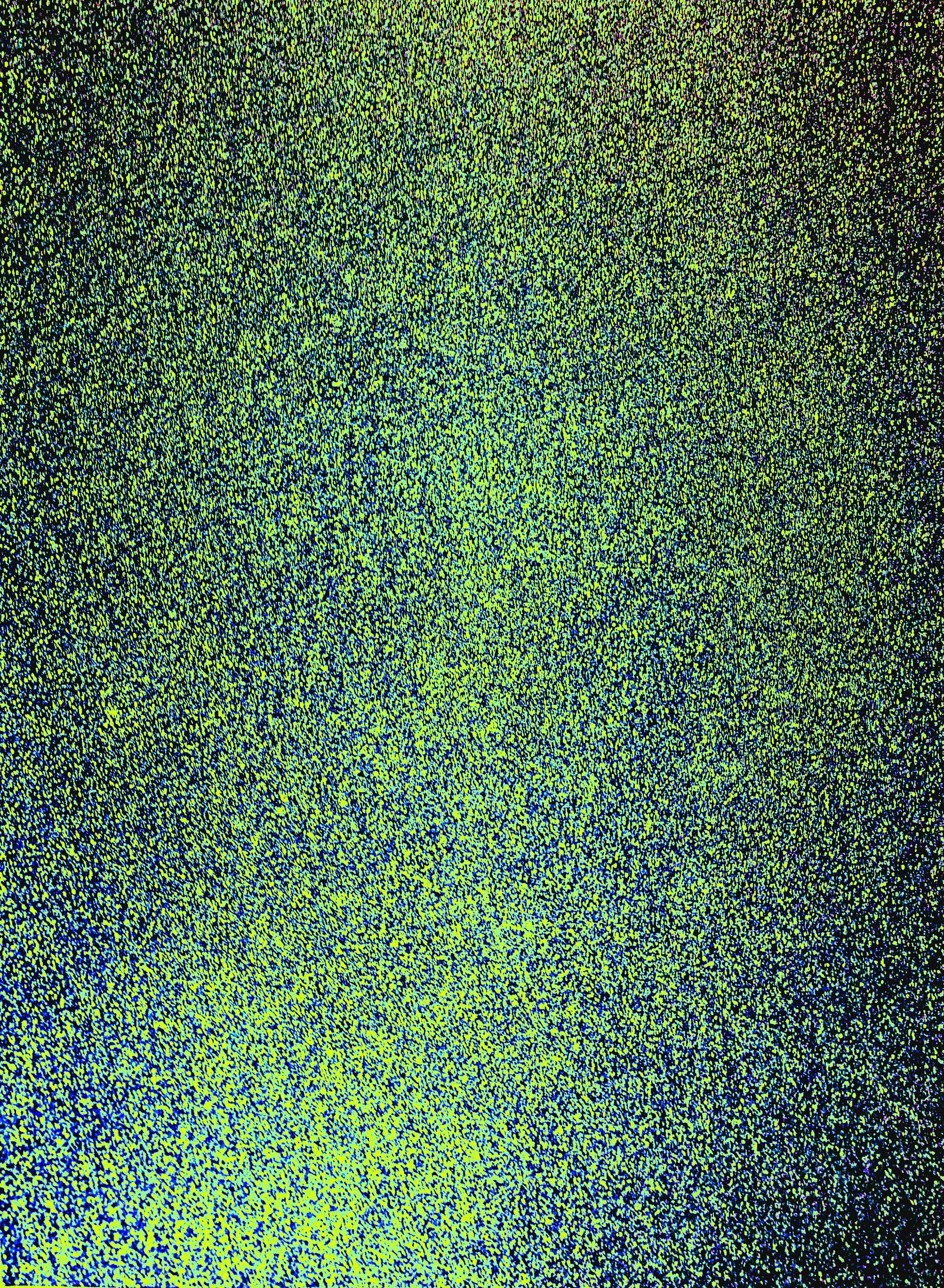 39.d.01_2016, 2016. Digital print, 157 x 106 cm